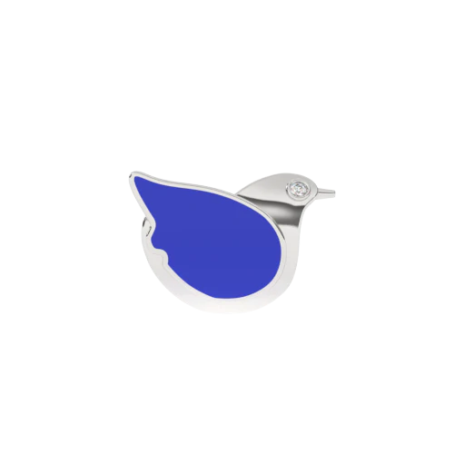 bluebird-of-happiness-charm-silver