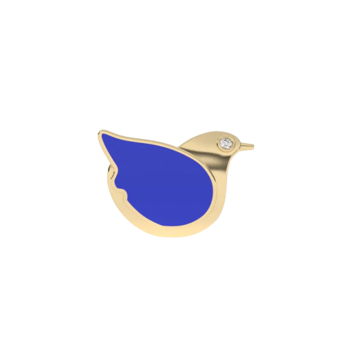 bluebird-of-happiness-charm-gold