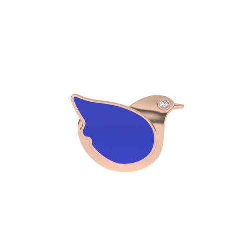 bluebird-of-happiness-charm-rosegold