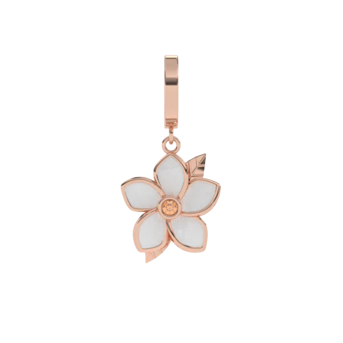 i-promise-you-charm-rose-gold