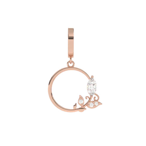 entwined-vine-charm-rosegold