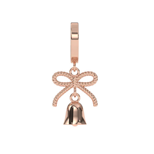 jingle-bell-charm-rose-gold