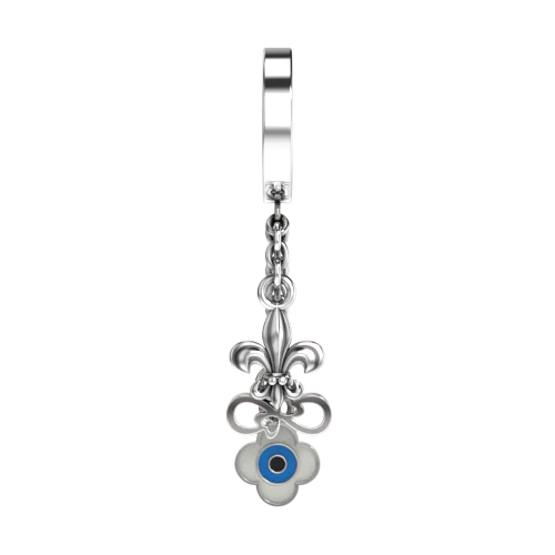 the-powerful-evil-eye-charm-silver