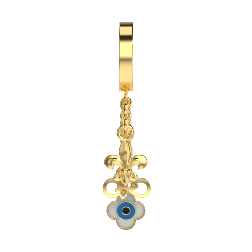 the-powerful-evil-eye-charm-gold