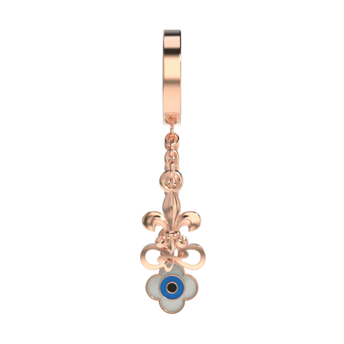 the-powerful-evil-eye-charm-rosegold