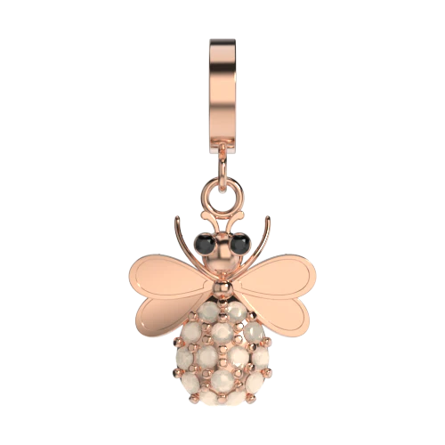 the-illuminating-fly-charm-rosegold