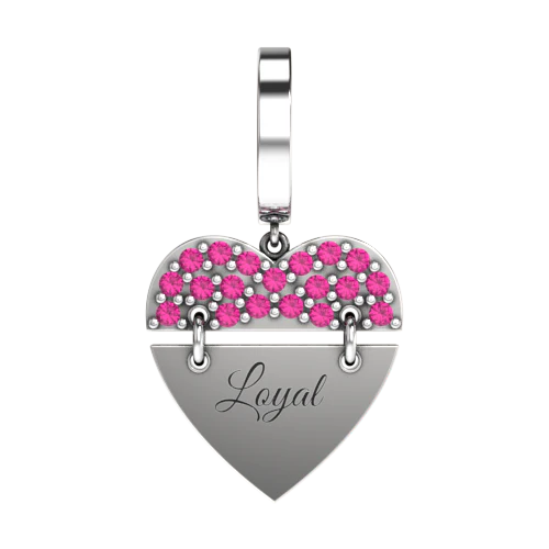 forever-loyal-to-you-charm-silver