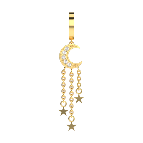 sparkling-moon-stars-charm-gold