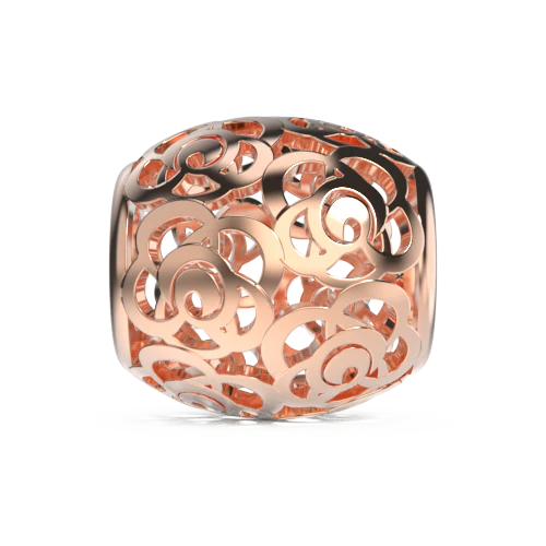 classic-rose-charm-rosegold