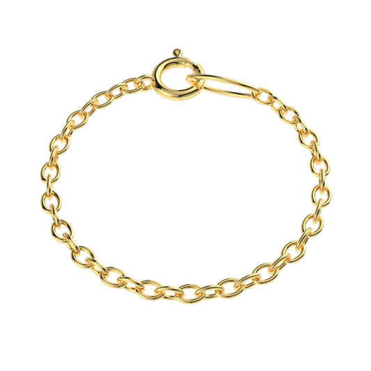 watch-chain-gold