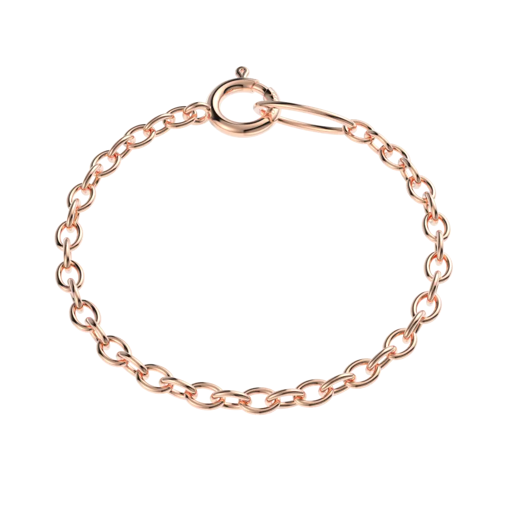 watch-chain-rosegold