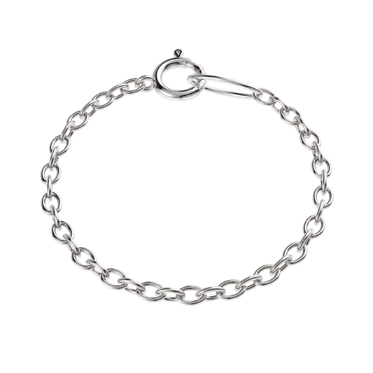 watch-chain-silver