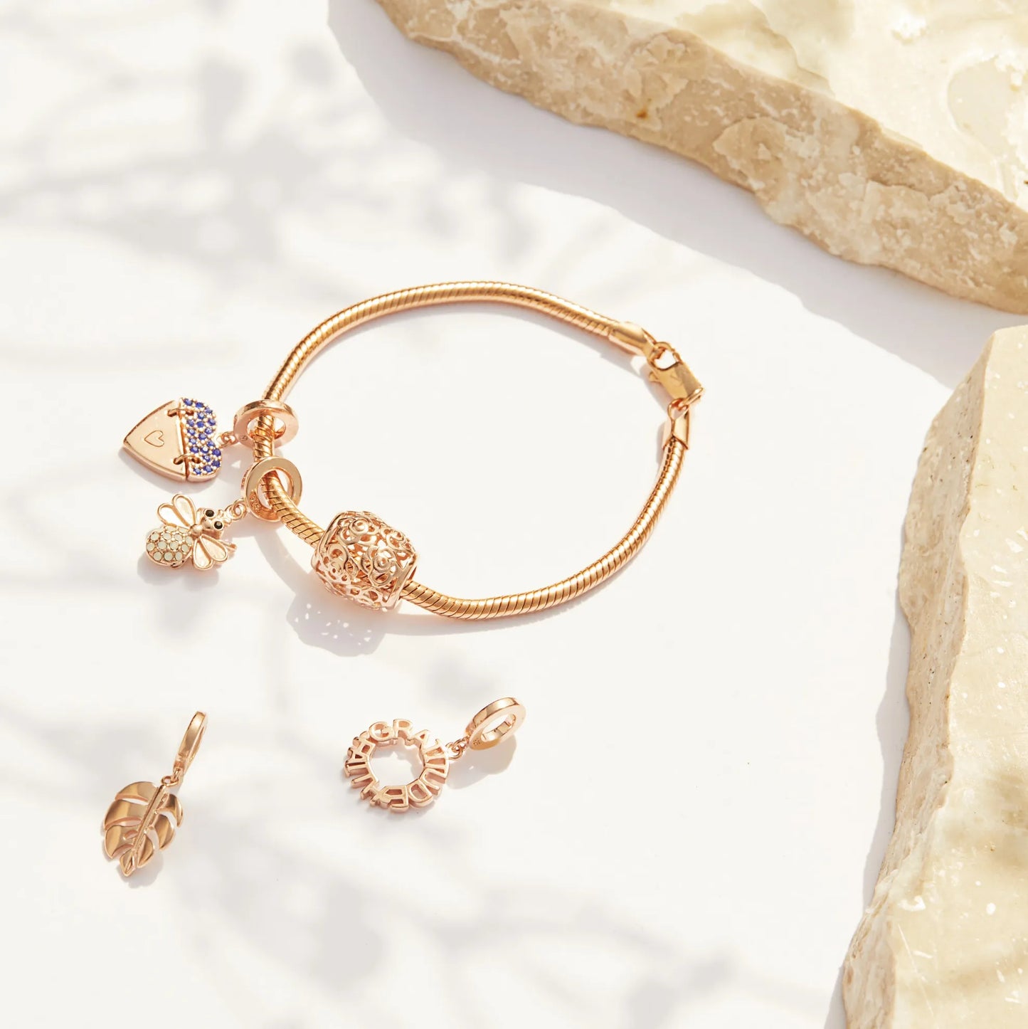 classic-rose-charm-rosegold