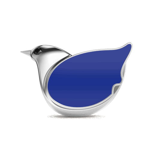 bluebird-of-happiness-charm-silver