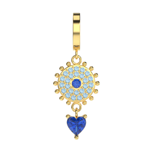 the-evil-eye-love-charm-gold