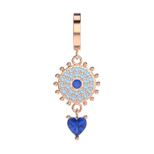 the-evil-eye-love-charm-rosegold