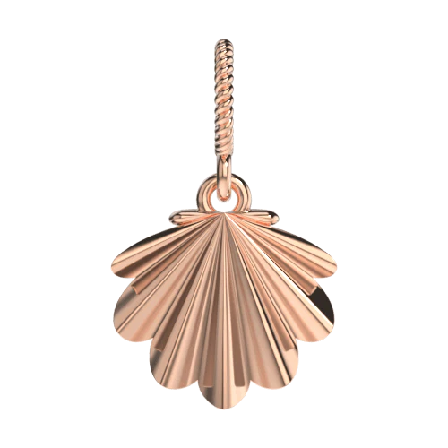 treasure-the-ocean-charm-rosegold