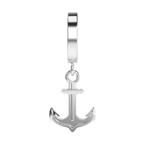 the-anchor-charm-silver