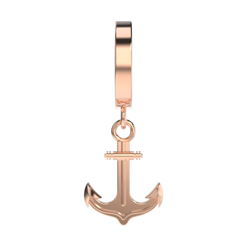 the-anchor-charm-rosegold