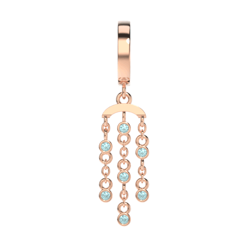 rain-droplets-charm-rosegold