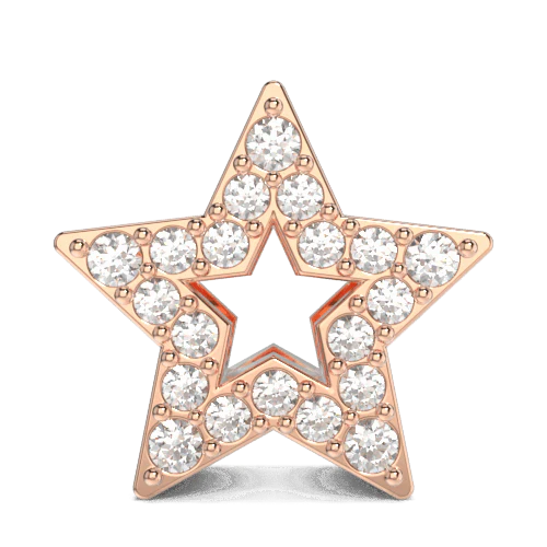 shine-bright-charm-rosegold