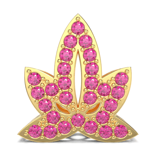 the-sacred-lotus-charm