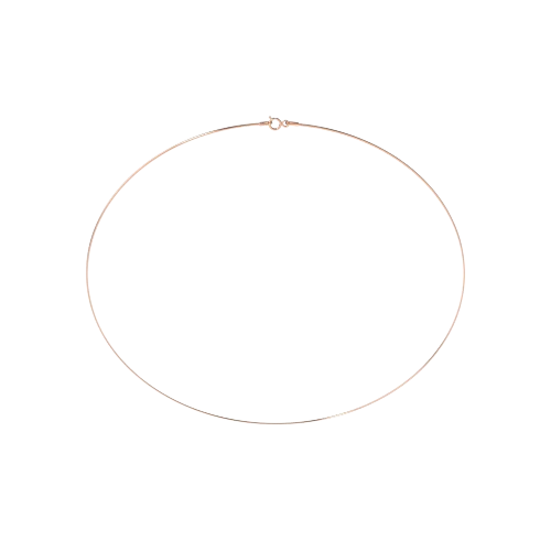 the-timeless-neckchain-rosegold