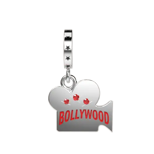 bollywood-charm-silver