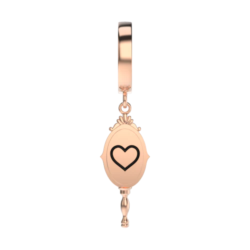 magic-mirror-charm-rosegold