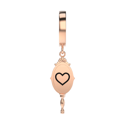 magic-mirror-charm-rosegold