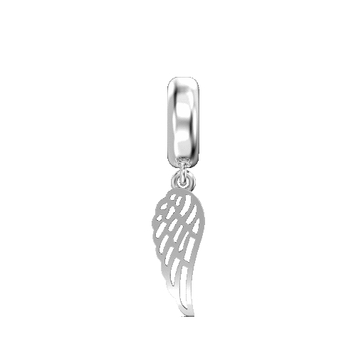the-angel-wing-charm-silver