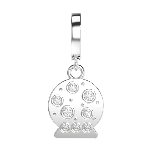 eternal-snow-globe-charm-silver