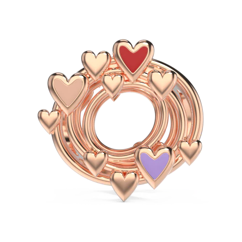 feelings-of-affection-charm-rosegold