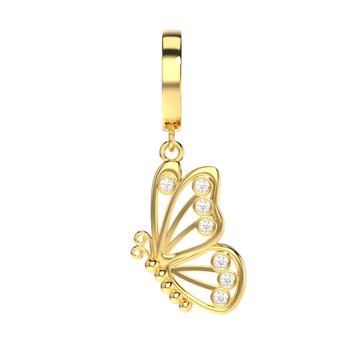 falling-in-love-butterfly-charm-gold