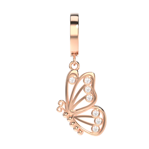 falling-in-love-butterfly-charm-rosegold