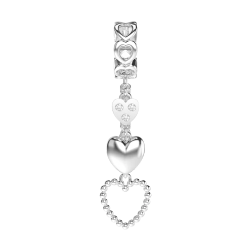 magic-love-charm-silver