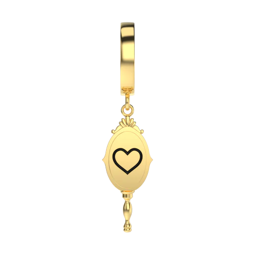 magic-mirror-charm-gold