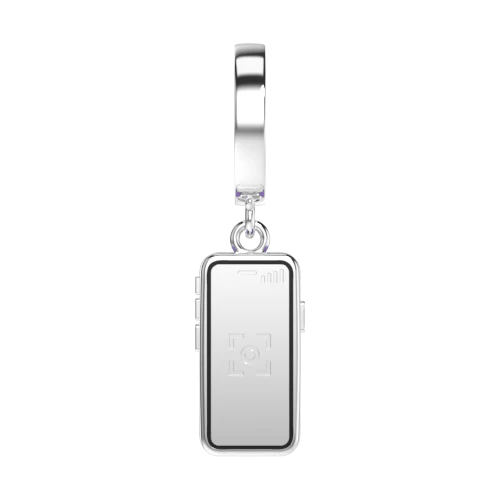 my-beloved-mobile-charm-silver