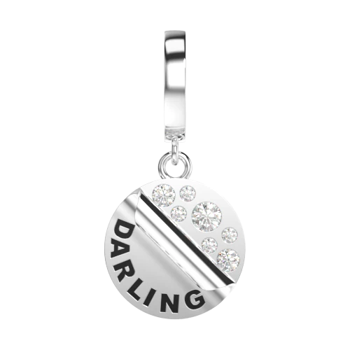 darling-you-are-magic-charm-silver