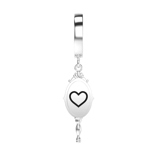 magic-mirror-charm-silver