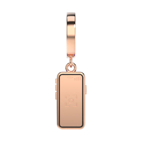 my-beloved-mobile-charm-rosegold