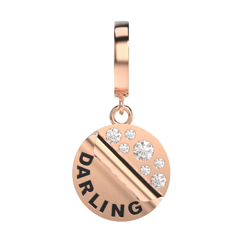 darling-you-are-magic-charm-rosegold