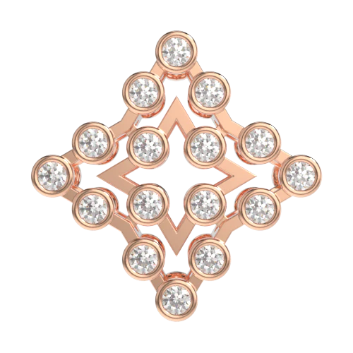 starlit-night-charm-rosegold