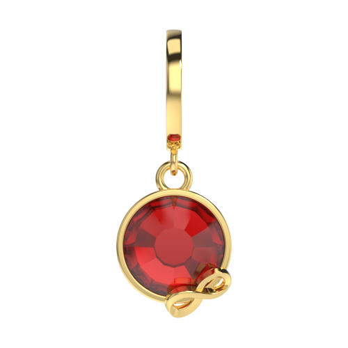 january-birthstone-charm-gold