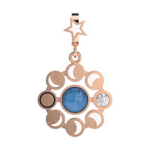 moon-phase-charm-rosegold