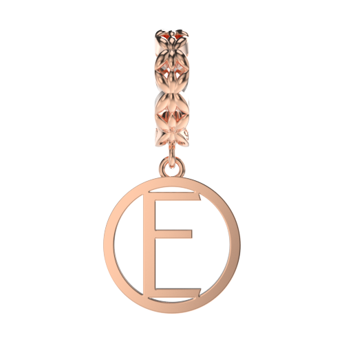 e-charm-rosegold