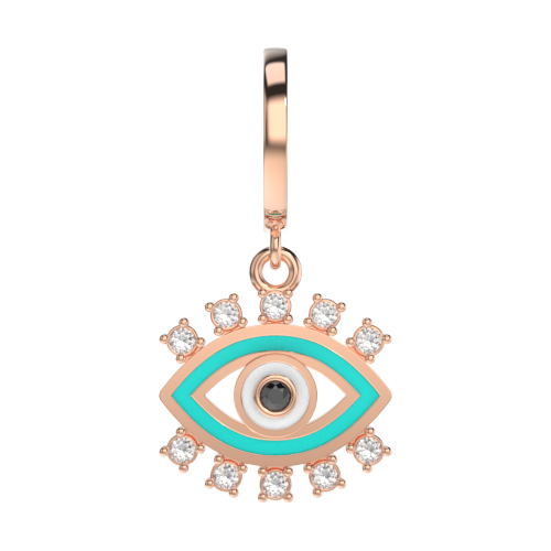 evil-eye-protection-charm-rosegold