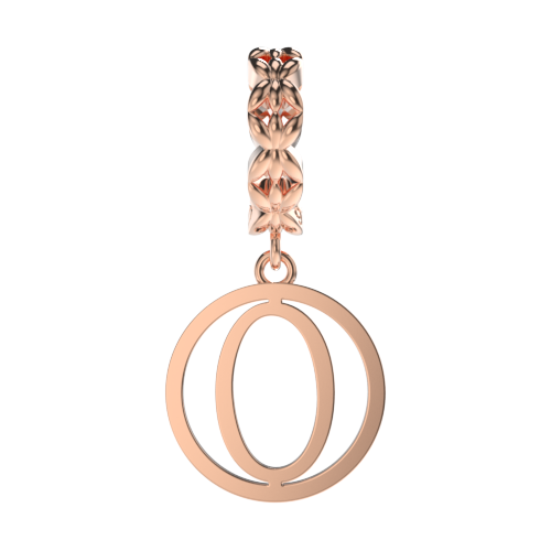 o-charm-rosegold