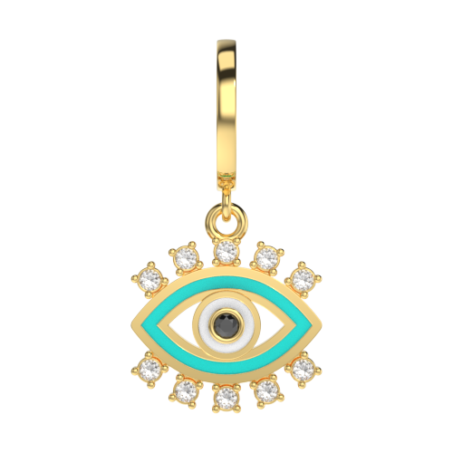 evil-eye-protection-charm-gold