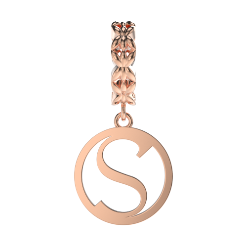 s-charm-rosegold